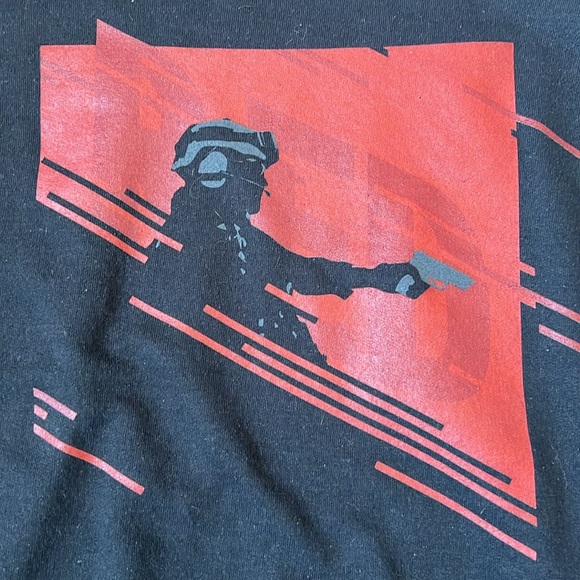 Grunt Style Hoodie - Picture 12 of 12